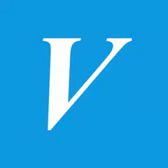 V2ray VPN-unmetered fast VPN アプリダウンロード