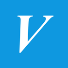 V2ray VPN icono