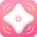 Vibrator Strong Phone Massager APK