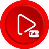 Tube Float:  Floating Tube APK