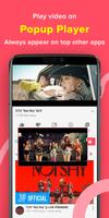 ProTube ภาพหน้าจอ 2