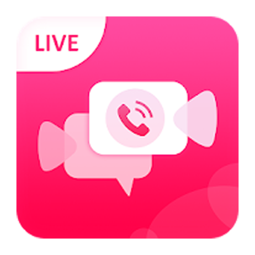 Zogo Video Chat