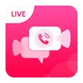 Zogo Live