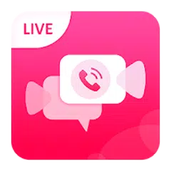 Zogo Video Chat アプリダウンロード