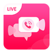 ”Zogo Video Chat