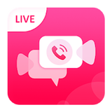 Zogo Video Chat アイコン