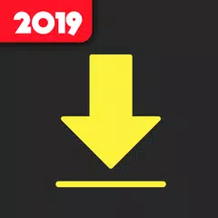 Videoder - Video Downloader