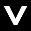 All Video Downloader App