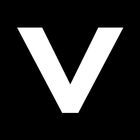 All Video Downloader App Zeichen
