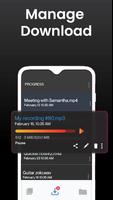 All Video Downloader App Screenshot 1