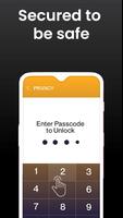 All Video Downloader App Screenshot 2