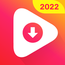 Video Downloader - Video Saver APK