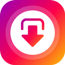 HD Video Downloader Save Video APK