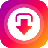 HD Video Downloader Save Video icon