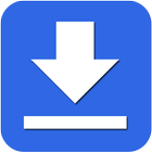 HD Video Downloader All Tube icon