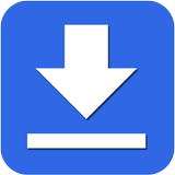 HD Video Downloader All Tube icon