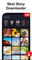 All Video Downloader & player screenshot 2