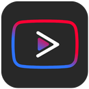 ProTube: FREE Floating Tube Player APK