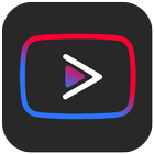 ProTube أيقونة