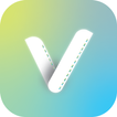 VidMad - Videos Downloader