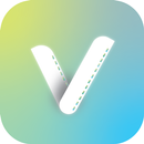 VidMad - Videos Downloader APK