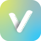 VidMad - Videos Downloader biểu tượng