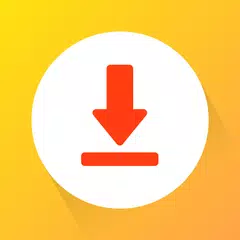 Video Downloader, Download All APK 下載