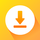 Video Downloader, Download All APK