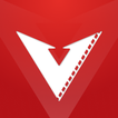 Video downloader