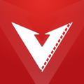 Video downloader