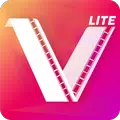 All Video Downloader