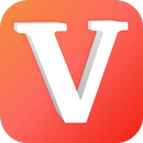 4k Video İndirici ve Oynatıcı APK