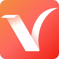 download All Video Downloader Lite APK