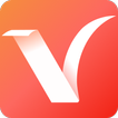 All Video Downloader Lite