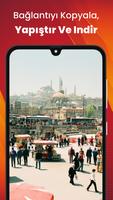 4k Video İndirici ve Oynatıcı Ekran Görüntüsü 1