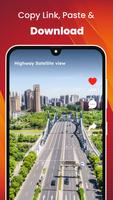 HD Video Downloader Lite ภาพหน้าจอ 1