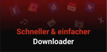 Video-Downloader