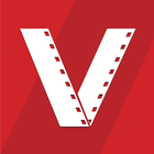 Videodownloader-icoon