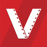 Video Downloader - Downloader icon