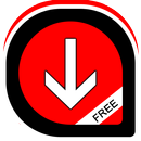 Free Sec Video Downloader 2019 APK