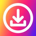 Video Downloader for Instagram, Reels, Story Saver