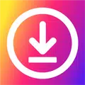 Downloader for Instagram
