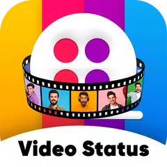 Photo Video Editor & Maker