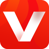 All Video Downloader アイコン