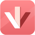 VidMode: All Video Downloader