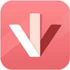 VidMode: All Video Downloader أيقونة