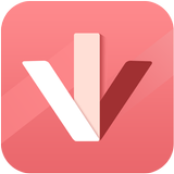 VidMode: All Video Downloader icône