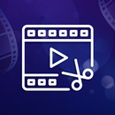 Video Editor - Cutter & Joiner APK