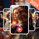 EditEase Video Plus APK