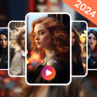 EditEase Video Plus simgesi